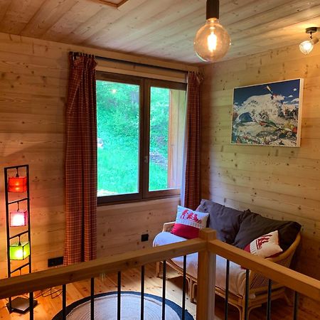 Mont Milo, Spacieux, 5Ch, Sauna, Billard, Babyfoot, Borne De Recharge Electrique بريانسن المظهر الخارجي الصورة