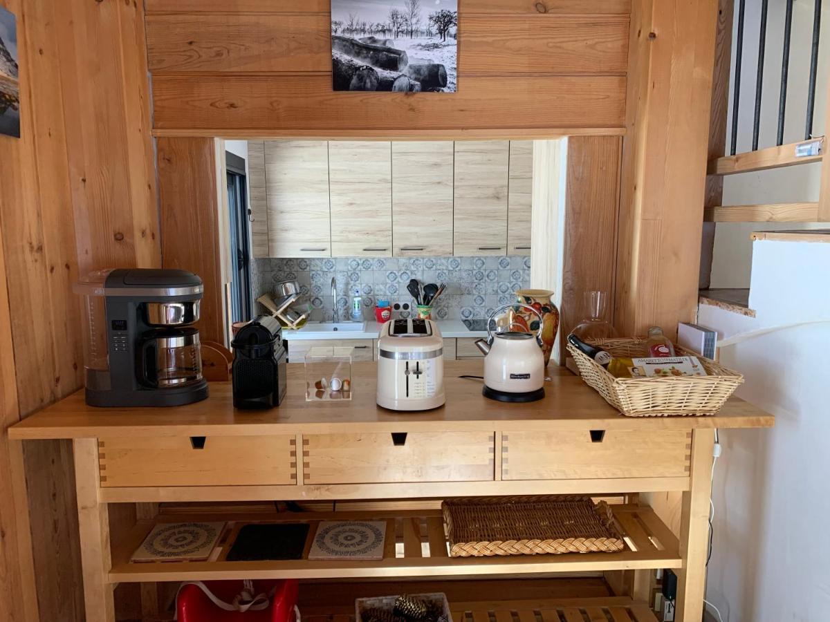 Mont Milo, Spacieux, 5Ch, Sauna, Billard, Babyfoot, Borne De Recharge Electrique بريانسن المظهر الخارجي الصورة