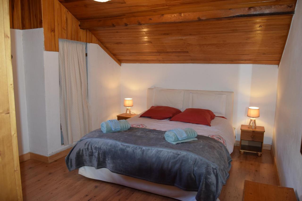 Mont Milo, Spacieux, 5Ch, Sauna, Billard, Babyfoot, Borne De Recharge Electrique بريانسن المظهر الخارجي الصورة