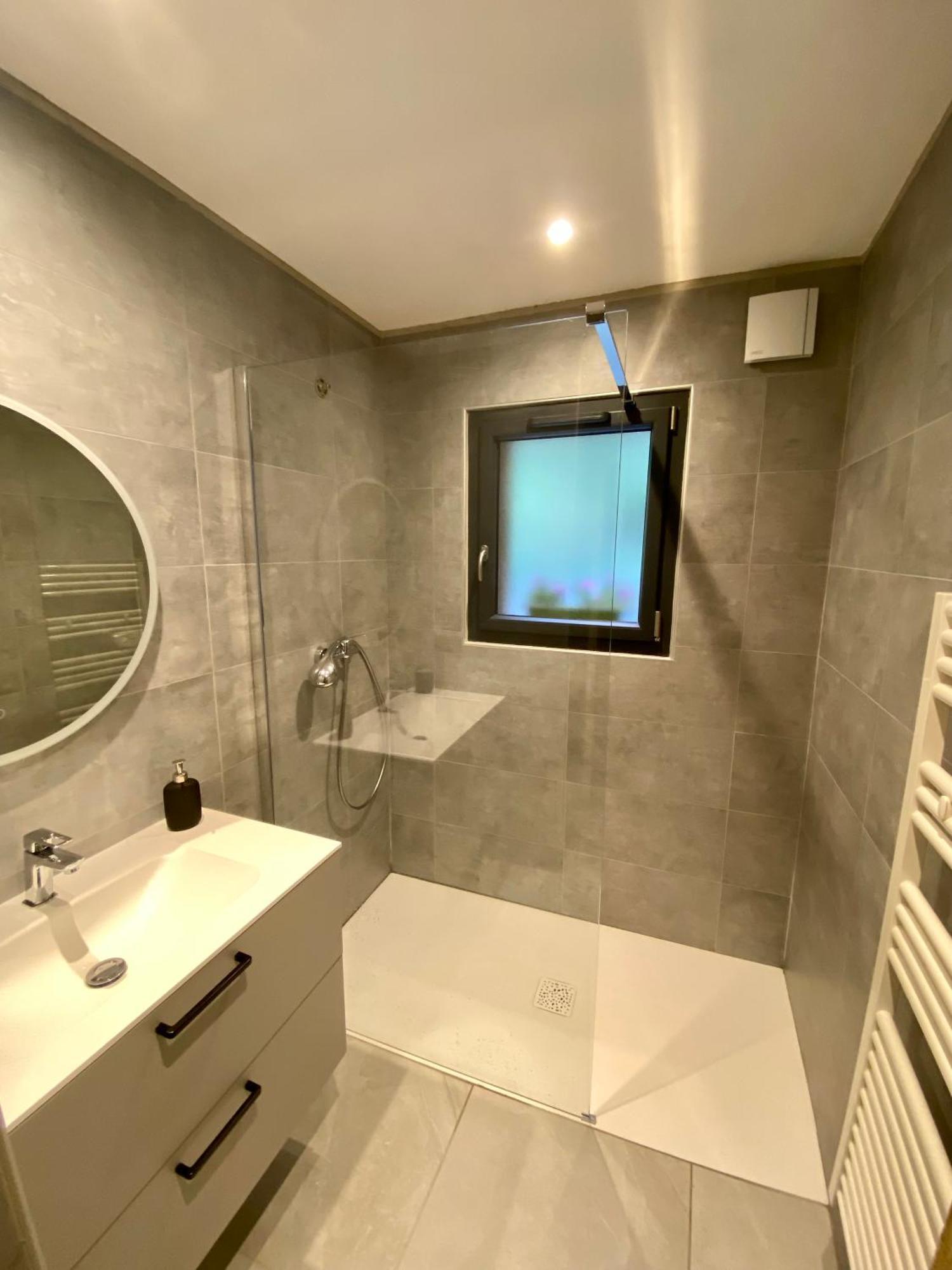 Mont Milo, Spacieux, 5Ch, Sauna, Billard, Babyfoot, Borne De Recharge Electrique بريانسن المظهر الخارجي الصورة