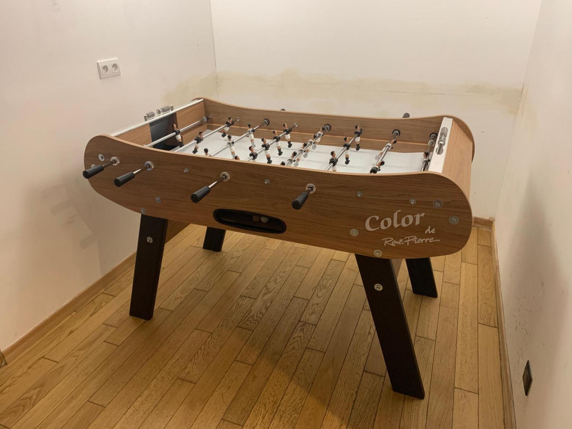Mont Milo, Spacieux, 5Ch, Sauna, Billard, Babyfoot, Borne De Recharge Electrique بريانسن المظهر الخارجي الصورة