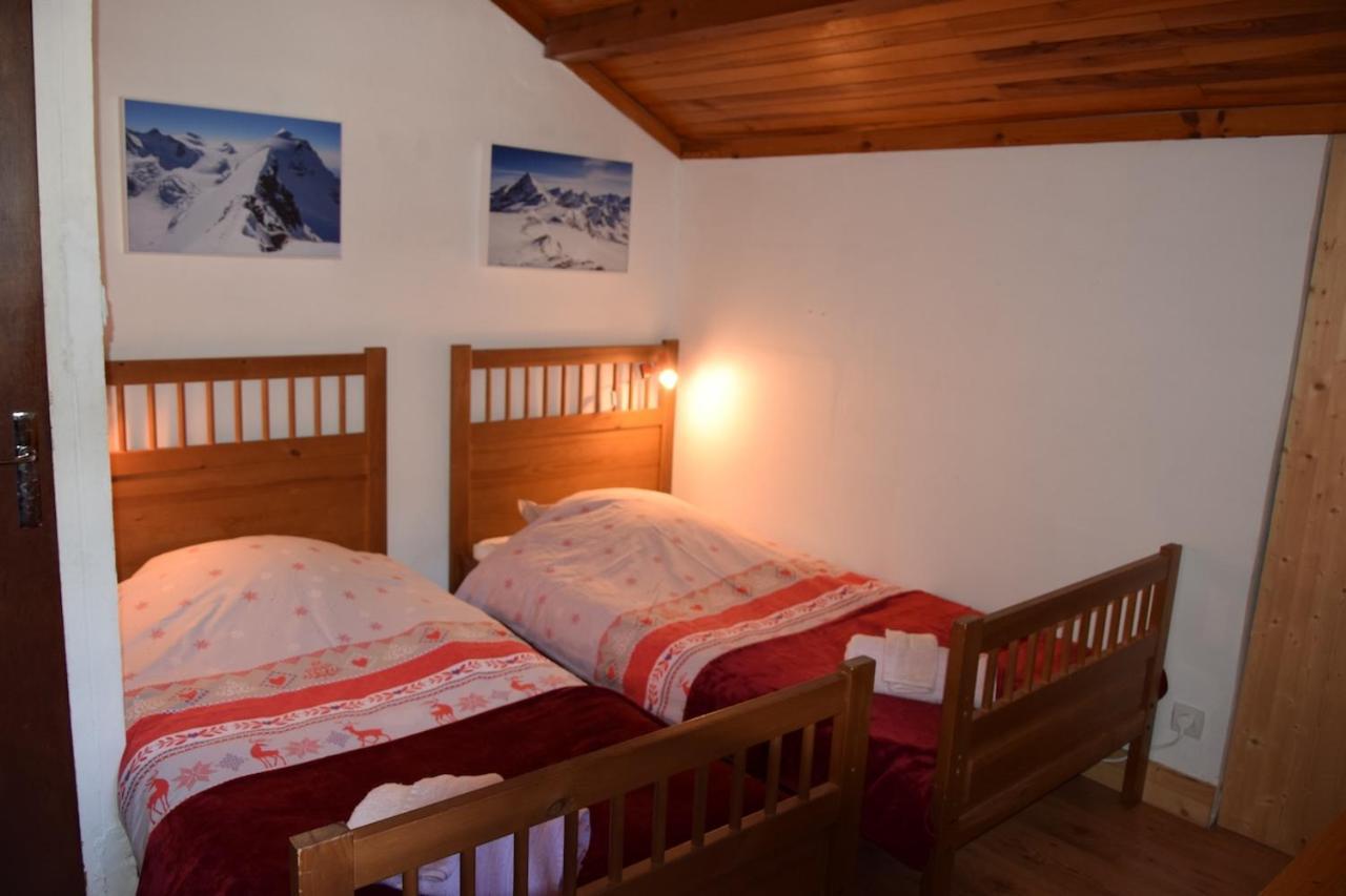 Mont Milo, Spacieux, 5Ch, Sauna, Billard, Babyfoot, Borne De Recharge Electrique بريانسن المظهر الخارجي الصورة