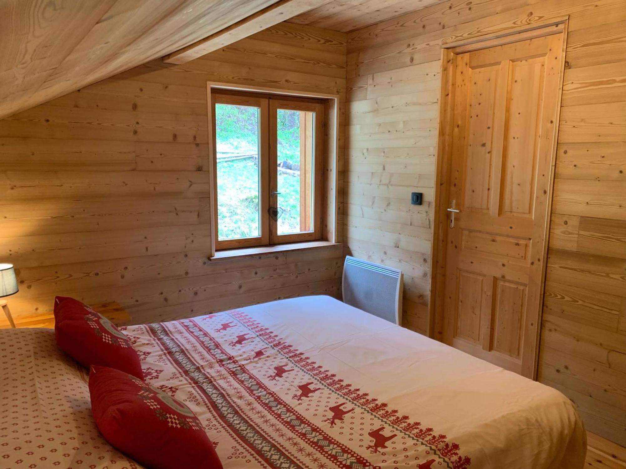 Mont Milo, Spacieux, 5Ch, Sauna, Billard, Babyfoot, Borne De Recharge Electrique بريانسن المظهر الخارجي الصورة