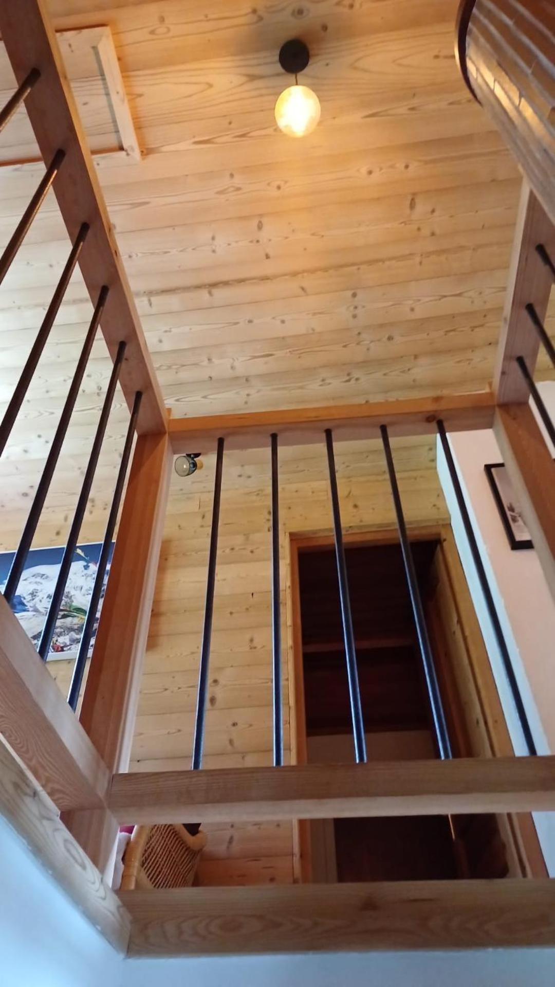 Mont Milo, Spacieux, 5Ch, Sauna, Billard, Babyfoot, Borne De Recharge Electrique بريانسن المظهر الخارجي الصورة