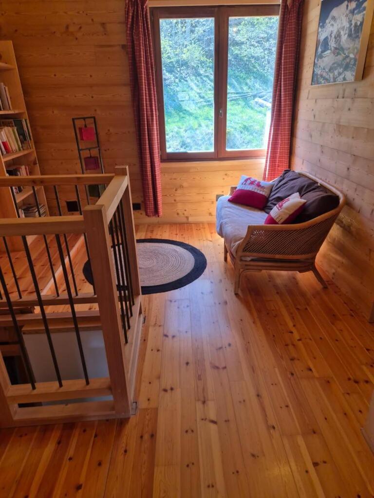 Mont Milo, Spacieux, 5Ch, Sauna, Billard, Babyfoot, Borne De Recharge Electrique بريانسن المظهر الخارجي الصورة