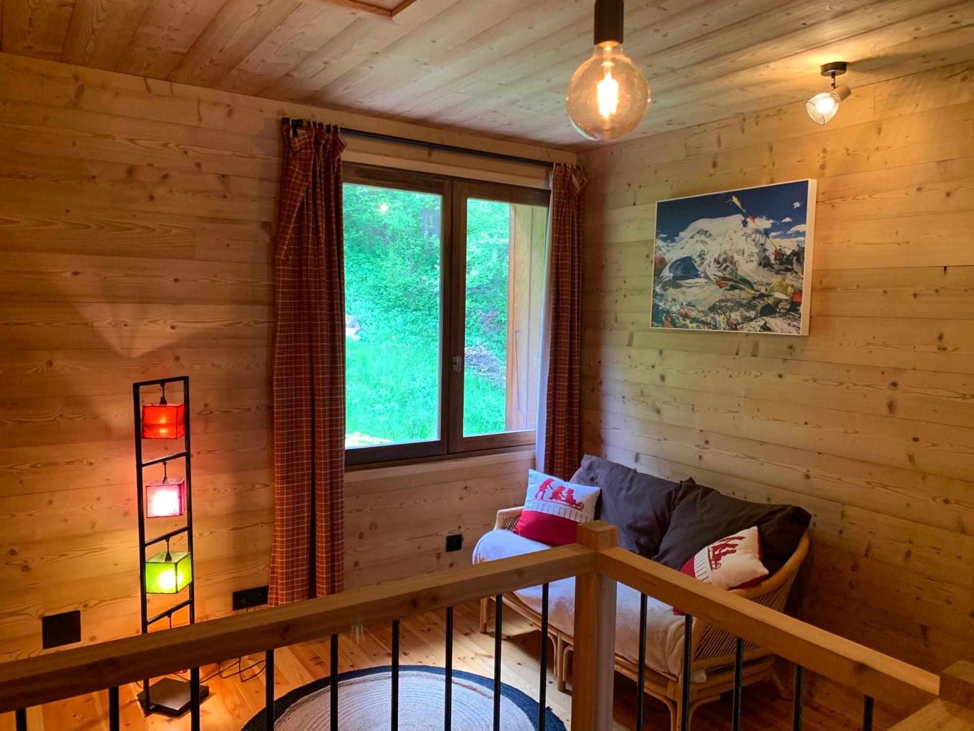Mont Milo, Spacieux, 5Ch, Sauna, Billard, Babyfoot, Borne De Recharge Electrique بريانسن المظهر الخارجي الصورة
